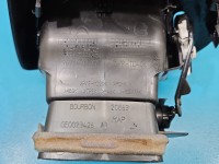Listwa dekor deski Peugeot 301 9817191177, 9676476577 dwa elementy . Delikatna rysa