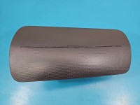 Poduszka powietrzna pasażera airbag Citroen Nemo 07354703130