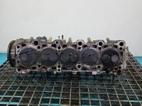 Głowica Vw Crafter 06- 076103373D 2.5 tdi