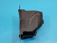 Obudowa Vw Tiguan I 07- 1.4 TSI Cav 03C145851K, 03C145851L, 03C145851G KOMPRESORA KPL.