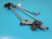 Mechanizm wycieraczek 38100-54P00 Suzuki Vitara II 2015- europa