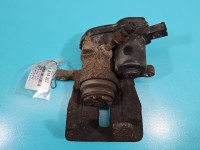 Zacisk tył prawy AUDI Q5 08- 2.0 TFSI HB