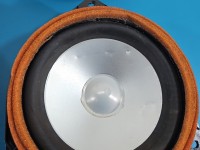 Głośniki komplet Toyota Prius II XW20 03- 86160-AC280, 86160-0WF80