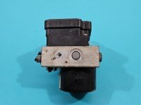 Pompa abs Fiat Doblo II 10.0970-1614.3, 51902576