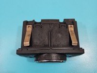 Przełącznik włącznik świateł Ford Transit MK8 13-17