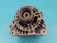 TEST Alternator Skoda Roomster 037903025M 1.4 16v