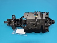 Klamka przód prawa zewnętrzna Volvo S90 16- 31378253