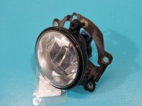 Halogen lewy Mitsubishi ASX 10-