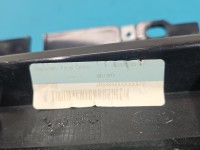 Ramka radia Land rover range Evoque I 11-18 GJ32-04326-A