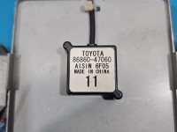 Antena Toyota Prius II XW20 03- 86860-47060