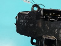 Konsola panel nawiewu Ford B-Max 12-17