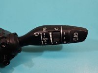 Przełącznik zespolony Hyundai Tucson III 15-20 93403-D7960, 3D13AR-1000