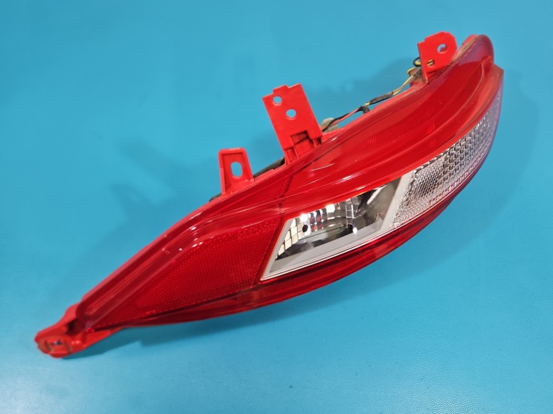 Lampa tył lewa zderzaka przeciwmgielna Hyundai Tucson IV 20- 92405-N7020