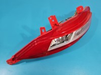 Lampa tył lewa zderzaka przeciwmgielna Hyundai Tucson IV 20- 92405-N7020