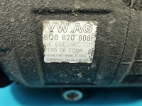 Sprężarka klimatyzacji kompresor Skoda Fabia II 1.4 16V 6Q0820808F