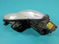 Reflektor prawy lampa przód Smart Forfour I 04-06 EUROPA