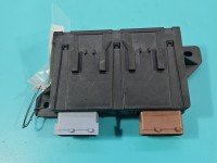 Sterownik moduł Citroen C4 Grand Picasso II 13-22 9665524180