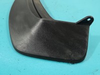 Chlapacz Skoda Kodiaq I 565821821 2.0 tdi