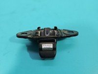 Kamera cofania Toyota Land Cruiser J200 07- 86790-60080
