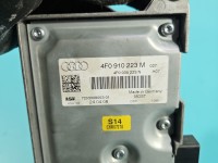 Wzmacniacz Audi A6 C6