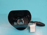 Przełącznik zespolony Mercedes W245 A1695450210