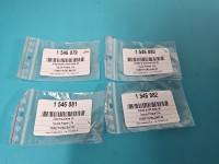 Amortyzator przód lewy przedni Toyota Proace City