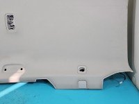 Podsufitka Kia Optima IV 15-20 kombi