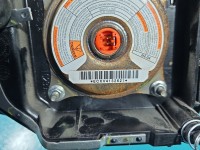 Poduszka powietrzna kierowcy airbag Isuzu D-Max II 11-19