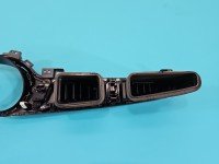 Listwa listwy dekory dekor deski Kia Ceed II 12-18 eu