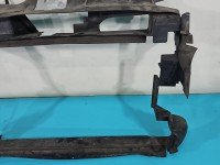 KIEROWNICA Wlot powietrza Mercedes W169 2.0 CDI