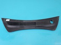 Podszybie Tesla Model 3 2017- 1081675-00-B, 1081692-00-B