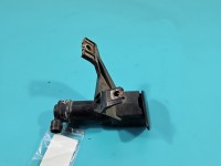 Spryskiwacz reflektora prawy LEXUS RX II 03-08 78251