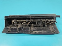 Lampa tył prawa Mercedes Sprinter II 906 HB EUROPA