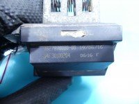 Opornik rezystor Opel Crossland 17-24 9827870080, 34F30100204