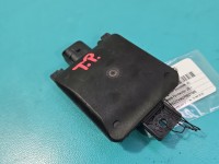 Sterownik moduł Europejska, ASYSTENT ZMIANY PASA RUCHU , Tył Prawy Formentor 20- 2Q0907686G