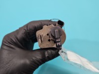 Pompka paliwa webasto AUDI A6 C7 22454401, 8K0963303