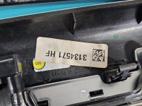 Listwa listwy dekory dekor deski Volvo V90 eu