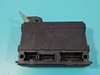 Komputer Sterownik silnika MEC20-601 Nissan Almera N16 1.5 16V