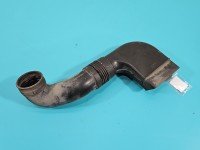 Rura przewód Hyundai, DOLOT POWIETRZA Hyundai Tucson I 28210-2E100 2.0 16V
