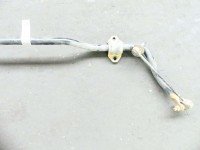 Drążek stabilizatora przód Chevrolet Spark III M300