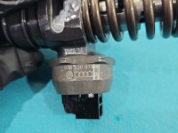 testowany Pompowtryskiwacz 0414720313, 038130073BN 1.9 tdi