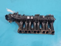 Kolektor ssący Land rover range Evoque I 11-18 2.0 td