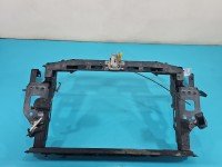 WZMOCNIENIE CZOŁOWE Pas przedni Lancia Delta III 08-14