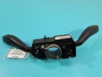 Przełącznik zespolony Vw Polo IV 9N 6Q0953503AD