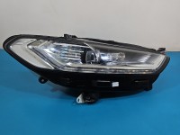 Reflektor prawy lampa przód Ford Mondeo Mk5 EUROPA