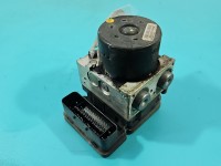 Pompa abs AUDI Q7 I 4L 4L0614517A