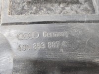Nadkole przód lewe AUDI A6 C7 4G0853887C