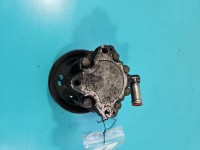 Pompa wspomagania Audi A4 B5 8D0145155Q 1.9 TDI