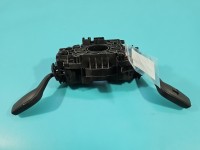 Przełącznik zespolony Ford Focus Mk4