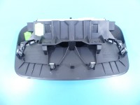 Wyświetlacz monitor Renault Megane III 280349044R